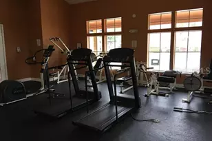 6029 Westgate Dr, Orlando, FL 32835 - Photo 17
