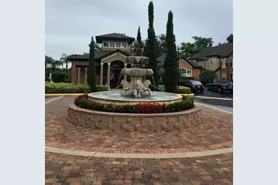 6029 Westgate Drive #734, Orlando, FL 32835 - Photo 15