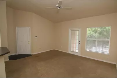 6029 Westgate Drive #734, Orlando, FL 32835 - Photo 3