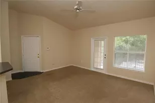 6029 Westgate Dr, Orlando, FL 32835 - Photo 3