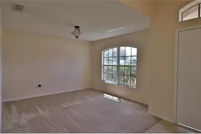 1386 Fallwood Drive, Deltona, FL 32725 - Photo 3