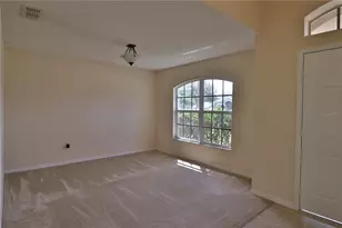 1386 Fallwood Dr, Deltona, FL 32725 - Photo 3