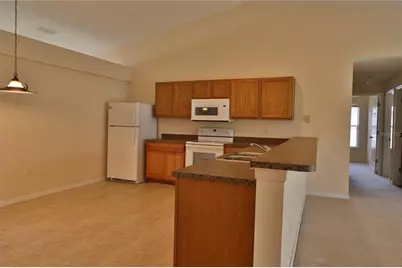 1386 Fallwood Drive, Deltona, FL 32725 - Photo 7