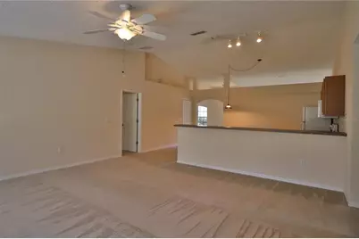 1386 Fallwood Drive, Deltona, FL 32725 - Photo 5
