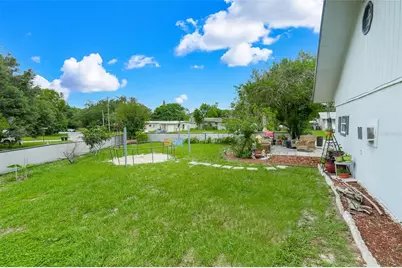 101 Melton Drive, Winter Springs, FL 32708 - Photo 31