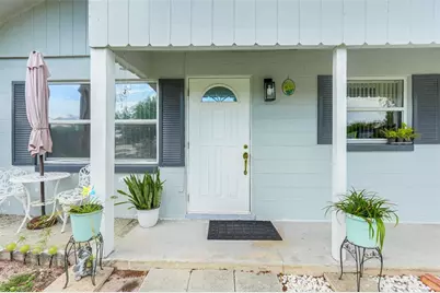 101 Melton Drive, Winter Springs, FL 32708 - Photo 3