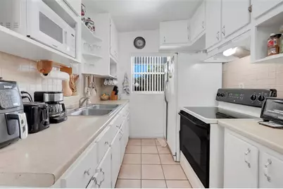 101 Melton Drive, Winter Springs, FL 32708 - Photo 9