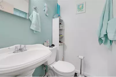 101 Melton Drive, Winter Springs, FL 32708 - Photo 13