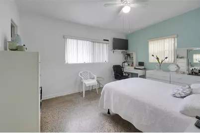 101 Melton Drive, Winter Springs, FL 32708 - Photo 11
