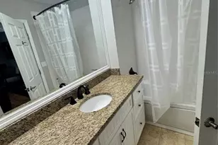 928 Jasmine St, Celebration, FL 34747 - Photo 55