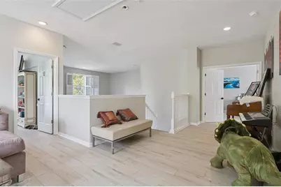 928 Jasmine Street, Celebration, FL 34747 - Photo 27