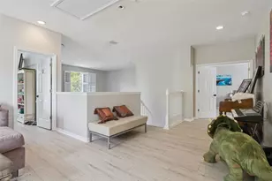 928 Jasmine St, Celebration, FL 34747 - Photo 27
