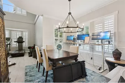 928 Jasmine Street, Celebration, FL 34747 - Photo 13