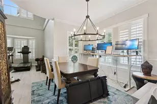928 Jasmine St, Celebration, FL 34747 - Photo 13
