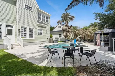 928 Jasmine Street, Celebration, FL 34747 - Photo 43