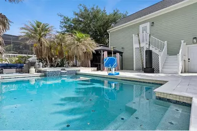 928 Jasmine Street, Celebration, FL 34747 - Photo 47