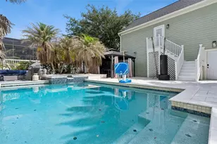 928 Jasmine St, Celebration, FL 34747 - Photo 47