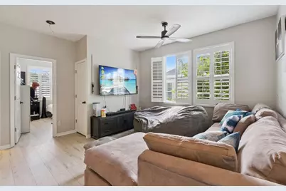 928 Jasmine Street, Celebration, FL 34747 - Photo 29