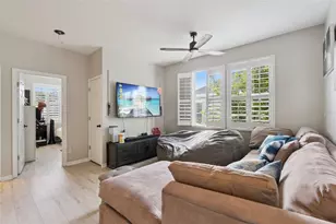 928 Jasmine St, Celebration, FL 34747 - Photo 29