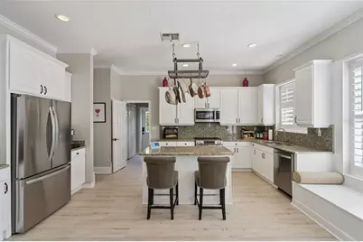 928 Jasmine Street, Celebration, FL 34747 - Photo 23