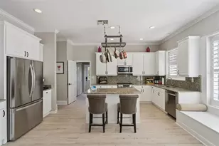 928 Jasmine St, Celebration, FL 34747 - Photo 23
