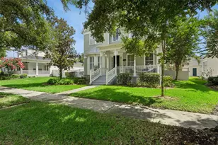 928 Jasmine St, Celebration, FL 34747 - Photo 7