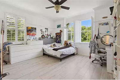 928 Jasmine Street, Celebration, FL 34747 - Photo 35