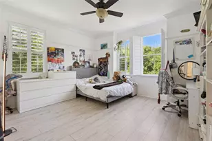 928 Jasmine St, Celebration, FL 34747 - Photo 35
