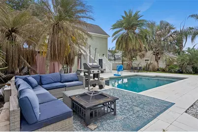 928 Jasmine Street, Celebration, FL 34747 - Photo 45