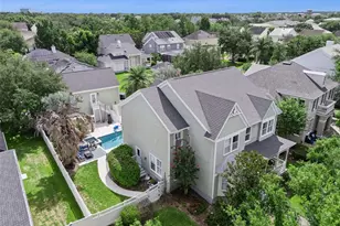 928 Jasmine St, Celebration, FL 34747 - Photo 65