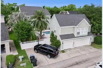 928 Jasmine Street, Celebration, FL 34747 - Photo 51