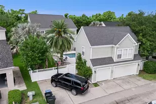 928 Jasmine St, Celebration, FL 34747 - Photo 51