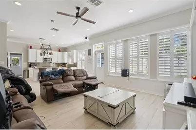 928 Jasmine Street, Celebration, FL 34747 - Photo 17