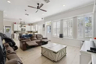 928 Jasmine St, Celebration, FL 34747 - Photo 17