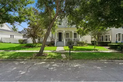 928 Jasmine Street, Celebration, FL 34747 - Photo 5