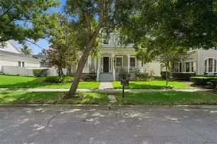 928 Jasmine St, Celebration, FL 34747 - Photo 5