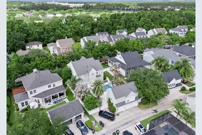 928 Jasmine Street, Celebration, FL 34747 - Photo 69