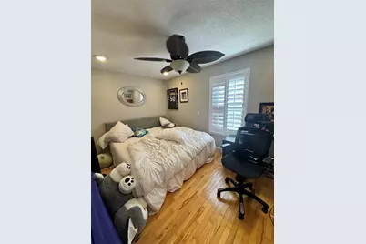 928 Jasmine Street, Celebration, FL 34747 - Photo 53