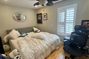 928 Jasmine St, Celebration, FL 34747 - Photo 53