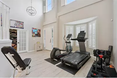 928 Jasmine Street, Celebration, FL 34747 - Photo 9