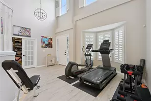 928 Jasmine St, Celebration, FL 34747 - Photo 9