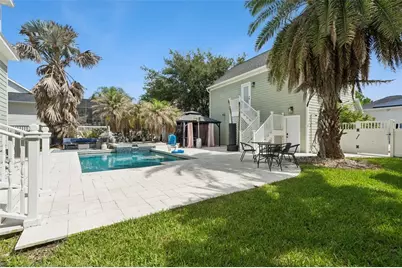 928 Jasmine Street, Celebration, FL 34747 - Photo 49