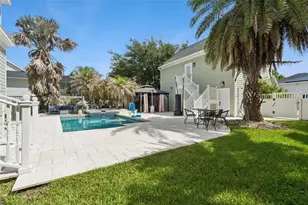 928 Jasmine St, Celebration, FL 34747 - Photo 49