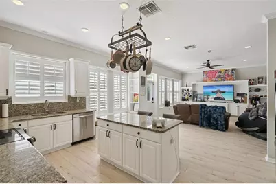 928 Jasmine Street, Celebration, FL 34747 - Photo 19