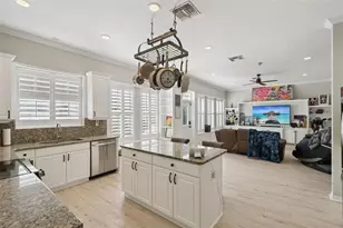928 Jasmine St, Celebration, FL 34747 - Photo 19