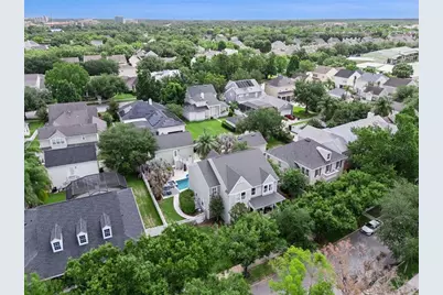 928 Jasmine Street, Celebration, FL 34747 - Photo 63