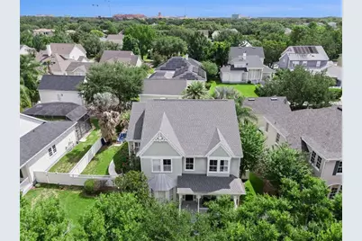 928 Jasmine Street, Celebration, FL 34747 - Photo 67