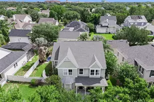 928 Jasmine St, Celebration, FL 34747 - Photo 67