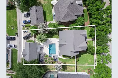 928 Jasmine Street, Celebration, FL 34747 - Photo 61