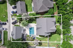 928 Jasmine St, Celebration, FL 34747 - Photo 61
